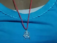 Sirisa avatar