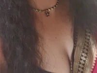 Sirisha_33 avatar