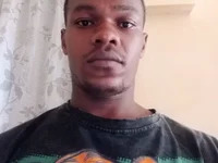 Sirmalik_ avatar