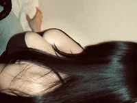 Sisi22sexy avatar