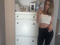 SisiBunny avatar