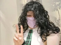 SissIlyrei avatar
