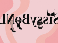 SissyBoNL avatar