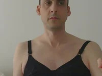 SissyBottoms avatar