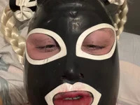SissyDianaChastity avatar
