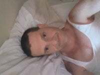 SissyJamie123 avatar