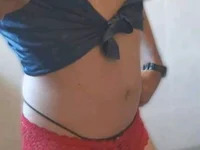 SissyJarid avatar