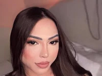 SissyKendra96 avatar