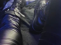 SissyNova avatar