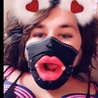 SissyPaula_ avatar