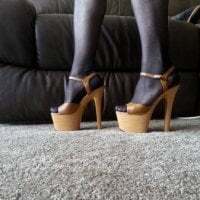 SissyStacey14 avatar