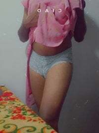 Sissy_Aishu avatar