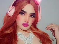 Sissy_Alejandraa avatar