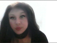 Sissy_Boypussy avatar