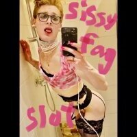 Sissy_Cindy_Whore avatar