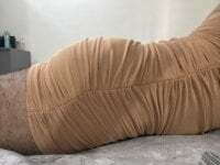 Sissy_Dresser avatar