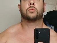 Sissy__Melody avatar