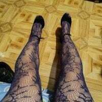 Sissy_whorecd avatar