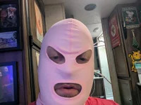 Sissycuck256 avatar