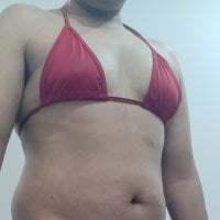 Sissydoggy avatar
