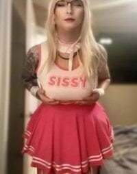 Sissydream123 avatar