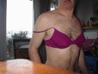 Sissyforparttime avatar