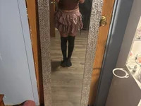 Sissymia217 avatar