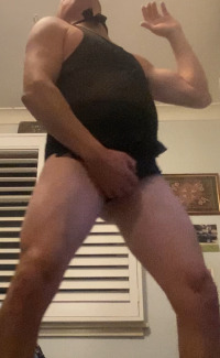 Sissyslavecunt avatar