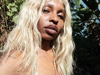Sista_mary avatar