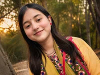 SitaraSingh avatar