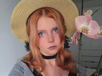 Sitellie avatar
