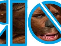 Sith-Wookiee avatar
