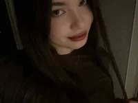 SitoraSi avatar