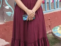 Sivali_Saxena avatar