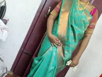 Sivaranjani_ avatar