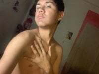 Sivelmipapi avatar