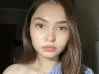 SiviliaStyord avatar