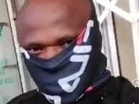 Sixbayi9 avatar