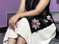 SiyaSiren avatar