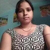 Siya_65 avatar