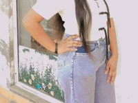 Siya_Love69 avatar