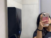 Siya_rawat avatar