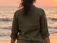 Siyaa__1 avatar