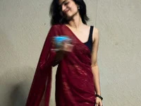 Siyaralove avatar