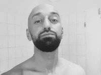 Siyo89 avatar