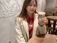 Siyu_66 avatar