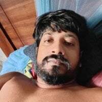 SizableCylinder avatar