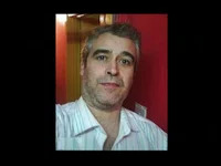 SizeMick_u235 avatar