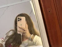 Sizuka_888 avatar