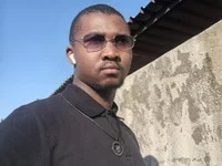 Sizw11 avatar